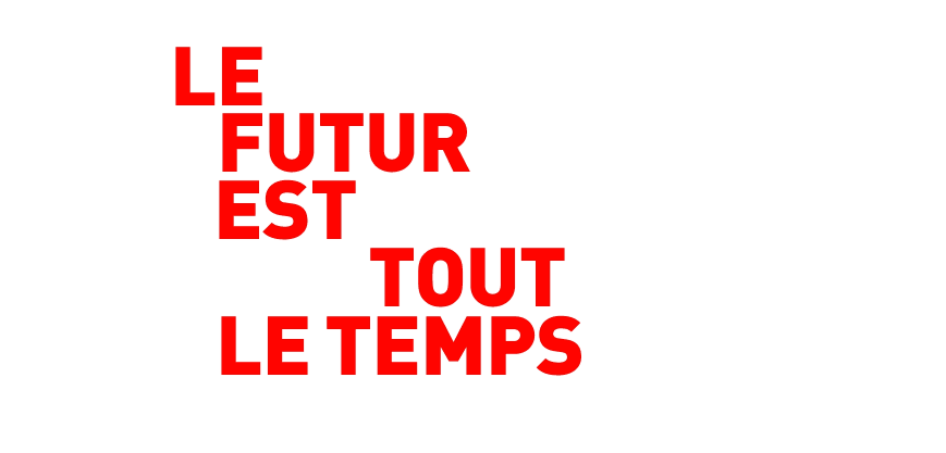 Venez tester Brûme à Futur.e.s !